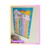 Póster Casita de Números + actividad antecesor y sucesor - Mi Tiendita Creativa