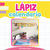 Lápiz Calendario