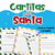 Cartitas para Santa