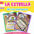 La estrella de la semana