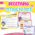 Recetario de Emociones