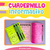 Cuadernillo Informativo Regreso a Clases EDITABLE