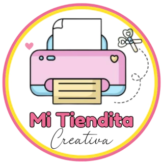 Mi Tiendita Creativa