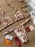 Ipanema - Zebra - comprar online