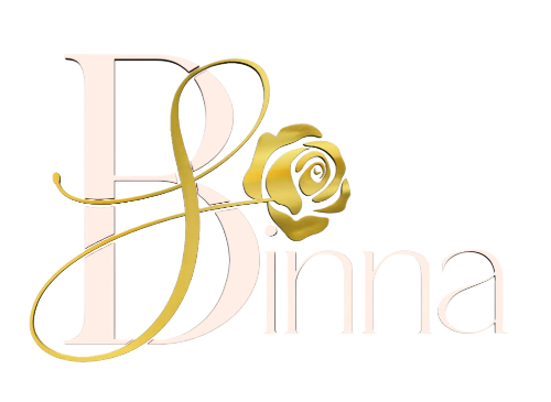 Binna