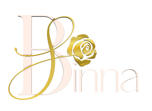 Binna