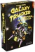 Galaxy Trucker (NOVO)