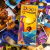 Dixit: Journey (NOVO) - comprar online