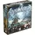 Cyclades: Legendary Edition (NOVO)