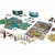 Cyclades: Legendary Edition (NOVO) - comprar online