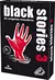 Black Stories 3 (NOVO)
