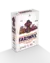 Faraway (NOVO)