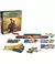 7 Wonders Duel (NOVO) - loja online