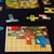 Patchwork (NOVO) na internet