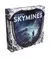 Skymines