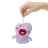 BT21 Monsters Japan Keyring