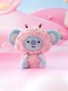 Fairy Spring BT21 Doll - comprar en línea