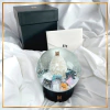 Merch Box #10
