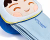 Worldwide HandSEOM Set Compartido - comprar en línea