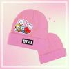Beannie BT21