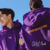 You Hoodie