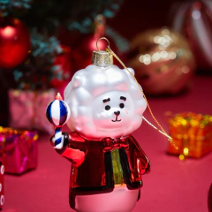 VONDELS BT21 - buy online