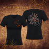 Hope Sun Tshirt Fanmade