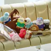 Winter BT21 Big