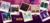 Slider image Army Shop BT21