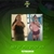Banner de Fatdownco
