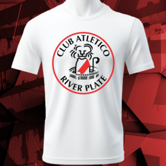 River Plate - Camp. Intercontinental 86' - comprar online