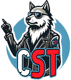 Código Stone