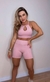 Conjunto Fitness