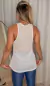 Blusa Tule