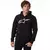 CAMPERA ALPINESTARS AGELESS II ZIP NEGRO/BLANCO - tienda online