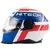 CASCO BLAUER FORCE ONE 800 en internet