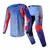 CONJUNTO ALPINESTARS FLUID LUCENT - comprar online