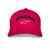 GORRA ALPINESTARS ARCSTARS ROJO en internet