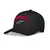 GORRA ALPINESTARS ARCSTARS - comprar online