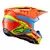 CASCO ALPINESTARS S-M5 ACTION 2 en internet