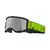 ANTIPARRAS ALPINESTARS VISION 5 HOLLOW - comprar online
