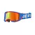 ANTIPARRAS ALPINESTARS VISION 8 WORDMARK AZUL - comprar online