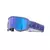 ANTIPARRAS ALPINESTARS VISION 5 WORDMARK - comprar online