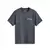 REMERA ALPINESTARS NO BARRIER GRIS - comprar online
