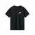 REMERA ALPINESTARS FORMULATE NEGRO - comprar online