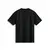 REMERA ALPINESTARS CEREAL NEGRO en internet