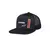 GORRA ALPINESTARS ALTER TRUCKER NEGRO - comprar online