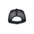 GORRA ALPINESTARS ALTER TRUCKER NEGRO en internet