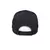 GORRA ALPINESTARS APEX NEGRO en internet