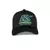 GORRA ALPINESTARS AYESS TRUCKER NEGRO en internet